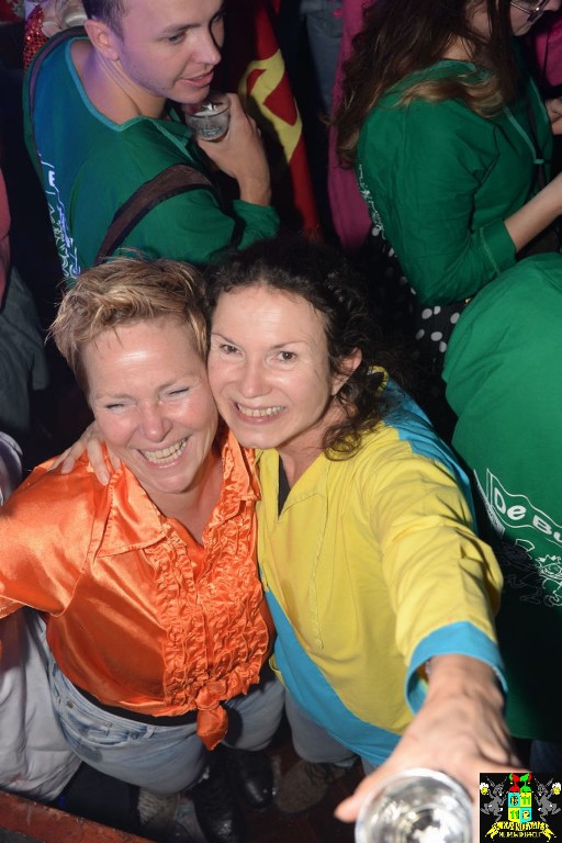 ../Images/Kroegentocht 222.jpg